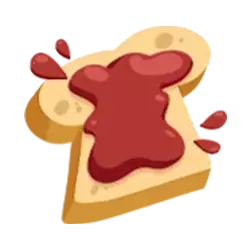 Icon 5 Baba Jam