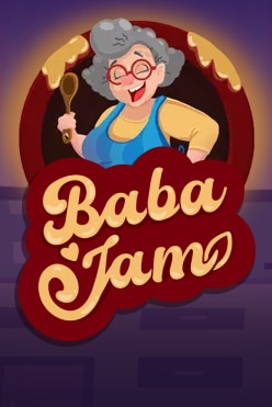 Играть в Baba Jam онлайн бесплатно