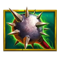 Icon 1 Barbar