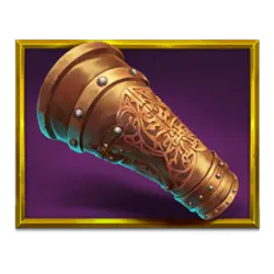 Icon 2 Barbar