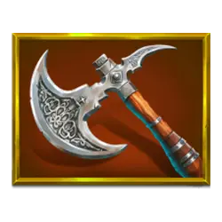 Icon 3 Barbar