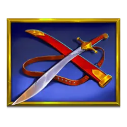 Icon 4 Barbar