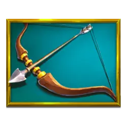 Icon 5 Barbar