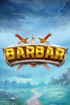 Играть в Barbar онлайн бесплатно