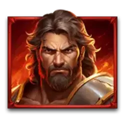 Icon 1 Battle Rage