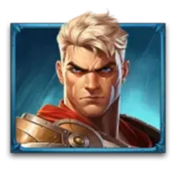 Icon 2 Battle Rage