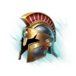 Icon 5 Battle Rage
