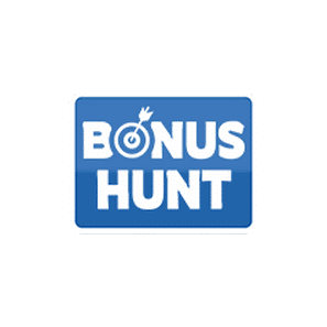 Bonus Hunt image