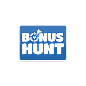 Bonus Hunt image