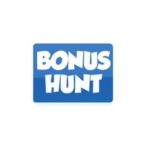 Bonus Hunt image