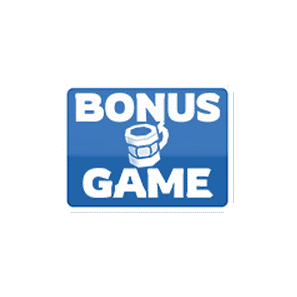 Bonus Game image