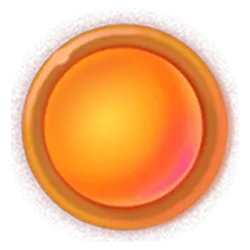 Icon 1 Bubbles