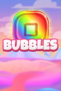 Bubbles Free Play in Demo Mode