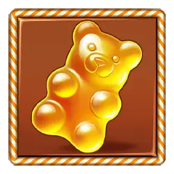 Icon 4 Candy Treats
