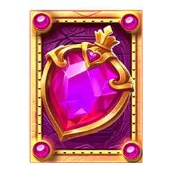 Icon 1 Catdiana