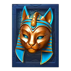 Icon 2 Catdiana
