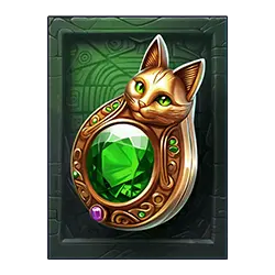 Icon 3 Catdiana