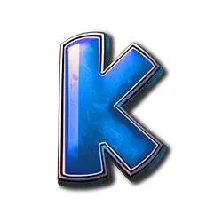 Icon 6 Catdiana