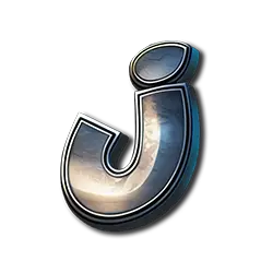 Icon 8 Catdiana