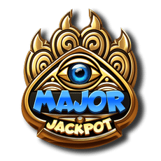 catdiana Jackpot Major