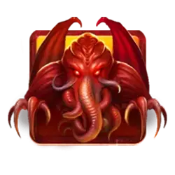Icon 1 Cultist
