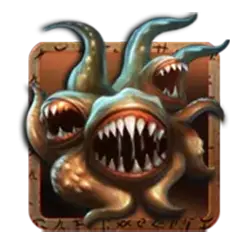 Icon 2 Cultist