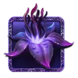 Icon 3 Cultist