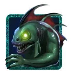Icon 4 Cultist