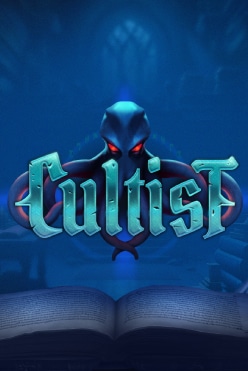 Играть в Cultist онлайн бесплатно