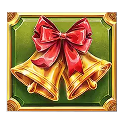 Icon 1 Dear Santa