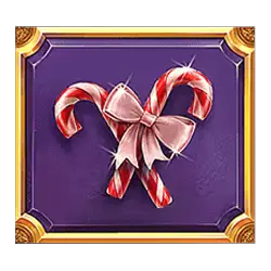 Icon 4 Dear Santa