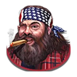 Symbol 1 Duck Hunters