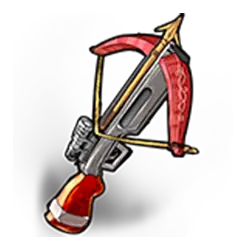 Symbol 7 Duck Hunters