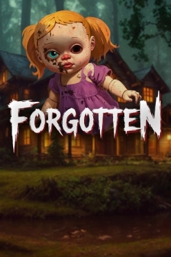 Играть в Forgotten онлайн бесплатно