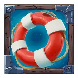 Symbol 1 Giga Bass Gigablox