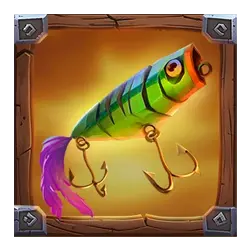Symbol 2 Giga Bass Gigablox