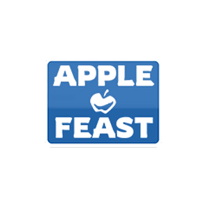 Golden Apple Feast image