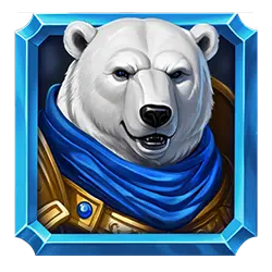 Icon 1 Golden Pride
