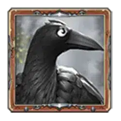 Crow Wild