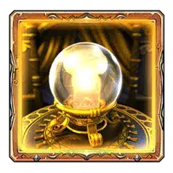 Crystal Ball