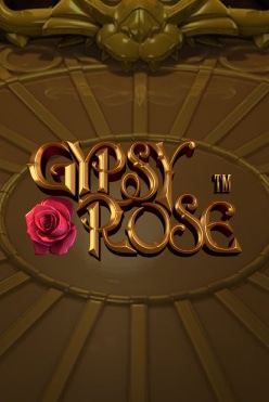 Играть в Gypsy Rose онлайн бесплатно