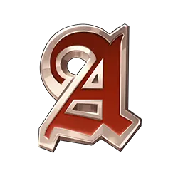 Символ6 слота Henry The Ape