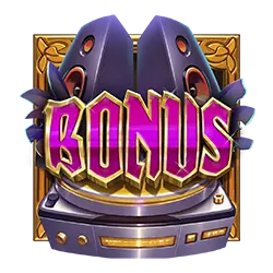 Скаттер игрового автомата Henry The Ape