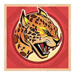 Icon 5 JunglePop