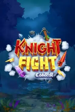 Knight Fight Free Play in Demo Mode