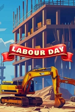 Играть в Labour Day онлайн бесплатно