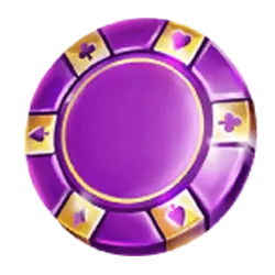 Icon 1 Lucky Loser
