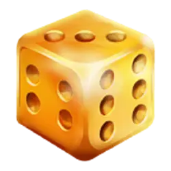 Icon 5 Lucky Loser