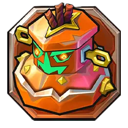 Icon 1 Mad Blast
