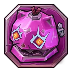 Icon 2 Mad Blast